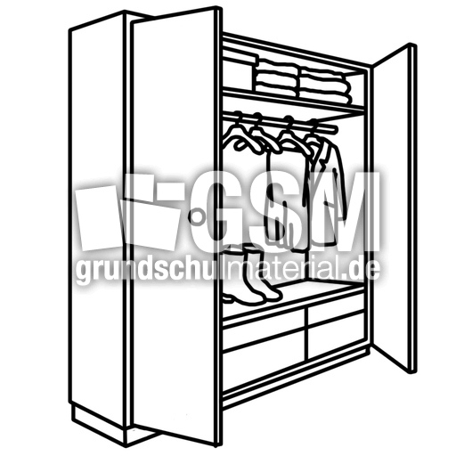 Schrank_sw.jpg